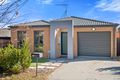 Property photo of 53 Whitmore Crescent Watson ACT 2602