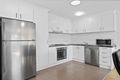 Property photo of 53 Whitmore Crescent Watson ACT 2602