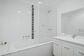 Property photo of 53 Whitmore Crescent Watson ACT 2602