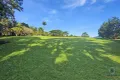 Property photo of 168 Lindsay Road Carmoo QLD 4852