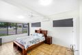 Property photo of 26 Madang Street Trinity Beach QLD 4879