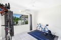 Property photo of 26 Madang Street Trinity Beach QLD 4879