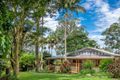 Property photo of 401 Koonorigan Road Koonorigan NSW 2480