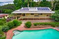 Property photo of 401 Koonorigan Road Koonorigan NSW 2480