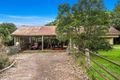 Property photo of 401 Koonorigan Road Koonorigan NSW 2480