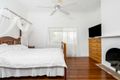 Property photo of 401 Koonorigan Road Koonorigan NSW 2480