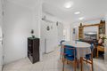 Property photo of 1/20 Fortinbras Close Rosemeadow NSW 2560