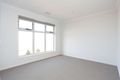 Property photo of 12 Banimboola Walk Tarneit VIC 3029