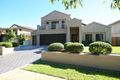 Property photo of 69 Ridgetop Drive Glenmore Park NSW 2745