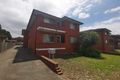 Property photo of 2/62 St Hilliers Road Auburn NSW 2144