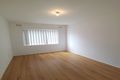 Property photo of 2/62 St Hilliers Road Auburn NSW 2144