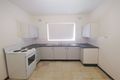 Property photo of 2/62 St Hilliers Road Auburn NSW 2144
