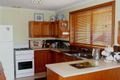 Property photo of 15 Taylor Street Westbury TAS 7303