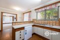 Property photo of 27 Morriett Street Attadale WA 6156