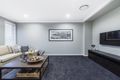 Property photo of 43 Cartwright Street Taigum QLD 4018