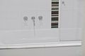 Property photo of 53 Whitmore Crescent Watson ACT 2602