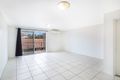 Property photo of 5/16 Cameron Street Nundah QLD 4012