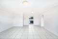 Property photo of 5/16 Cameron Street Nundah QLD 4012