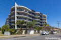 Property photo of 11/2 Fitzroy Street Cleveland QLD 4163