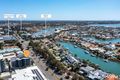 Property photo of 11/2 Fitzroy Street Cleveland QLD 4163