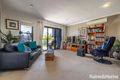 Property photo of 11/2 Fitzroy Street Cleveland QLD 4163