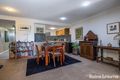 Property photo of 11/2 Fitzroy Street Cleveland QLD 4163