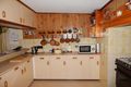 Property photo of 2 Esplanade Coffin Bay SA 5607
