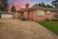Property photo of 30 Husband Road Forest Hill VIC 3131