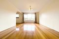Property photo of 30 Husband Road Forest Hill VIC 3131