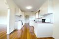Property photo of 30 Husband Road Forest Hill VIC 3131