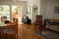 Property photo of 1/30-34 Parraween Street Cremorne NSW 2090