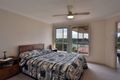 Property photo of 6 Express Circuit Marmong Point NSW 2284