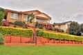 Property photo of 6 Express Circuit Marmong Point NSW 2284