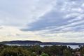 Property photo of 6 Express Circuit Marmong Point NSW 2284