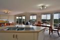 Property photo of 6 Express Circuit Marmong Point NSW 2284