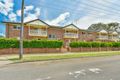 Property photo of 1/109 Station Street Penrith NSW 2750
