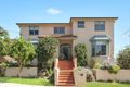 Property photo of 32 Fowler Crescent Maroubra NSW 2035