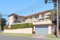 Property photo of 32 Fowler Crescent Maroubra NSW 2035