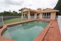 Property photo of 67 Boyd Terrace Brookfield QLD 4069
