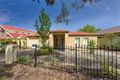 Property photo of 5 Saronvale Crescent Hillside VIC 3037