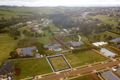 Property photo of 62 Bexley Boulevard Drouin VIC 3818