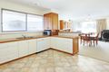 Property photo of 10 Mura Court Grovedale VIC 3216