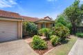Property photo of 6/30 Graham Road Carseldine QLD 4034