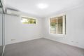 Property photo of 6/30 Graham Road Carseldine QLD 4034