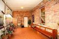 Property photo of 1219 Victoria Road West Ryde NSW 2114