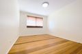 Property photo of 30 Husband Road Forest Hill VIC 3131