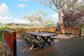 Property photo of 26 Nungara Place Aranda ACT 2614