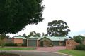 Property photo of 4 Alder Court Ballajura WA 6066