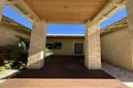 Property photo of 7 Brushtail Street Baynton WA 6714