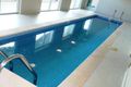 Property photo of 201/62 City View Boulevard Lightsview SA 5085